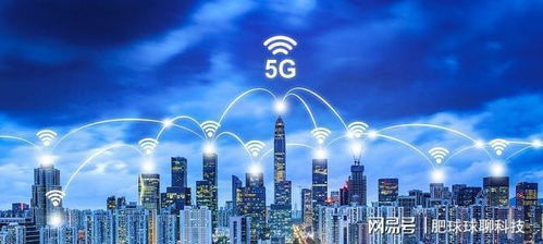 极氪或将从美国纽交所退市